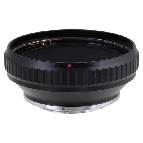 Hasselblad V-Mount SLR 렌즈 Nikon F 마운트 SLR 카메라 본체