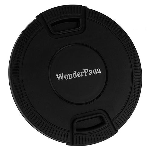 Pro WonderPana 필터 어댑터 용 145mm 렌즈 캡 교체 (WonderPana 145 및 FreeArc Systems와 호환)