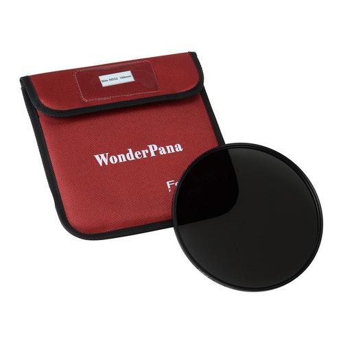 Pro, 186mm 슬림 ND 32 필터 - WonderPana XL 시스템 용 중립 밀도 32 (5-Stop) 필터